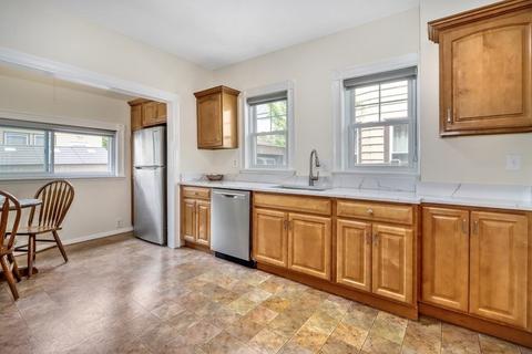 24 Baker Rd, Everett, MA 02149 photo 12