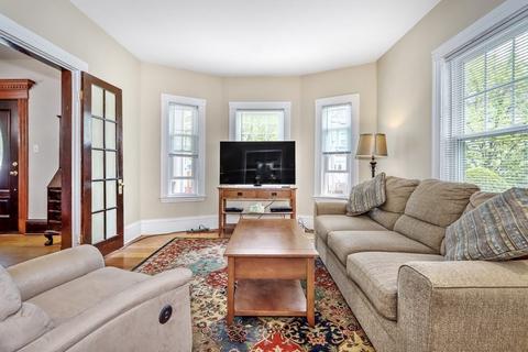 24 Baker Rd, Everett, MA 02149 photo 6