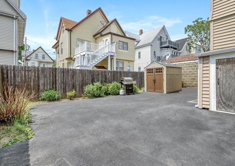 24 Baker Rd, Everett, MA 02149 photo 25