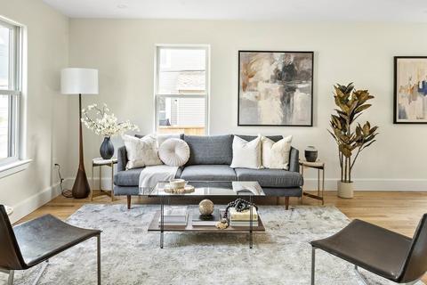 5 Westley, Cambridge, MA 02140