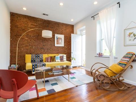 182 Cottage St #401, Boston, MA 02128