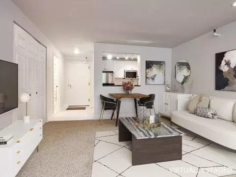 42 8th St #5307, Boston, MA 02129