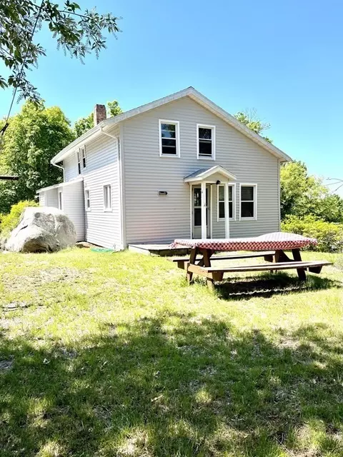 1010 Montvale Ave # r, Gloucester, MA 01930