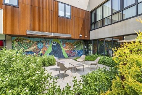 1060 Broadway #113, Somerville, MA 02144