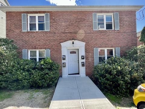 5 Olive St #3, Boston, MA 02135