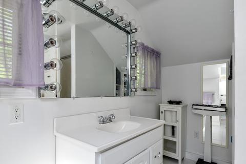 28 Cedar Hill Rd, Dover, MA 02030 photo 25