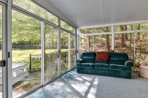 28 Cedar Hill Rd, Dover, MA 02030 photo 28