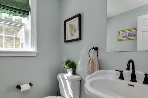 28 Cedar Hill Rd, Dover, MA 02030 photo 10
