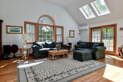 28 Cedar Hill Rd, Dover, MA 02030 photo 2