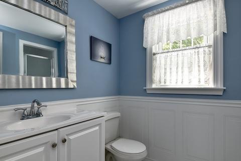 28 Cedar Hill Rd, Dover, MA 02030 photo 20