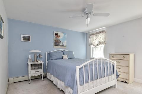 28 Cedar Hill Rd, Dover, MA 02030 photo 17