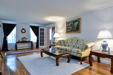 28 Cedar Hill Rd, Dover, MA 02030 photo 14