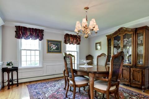 28 Cedar Hill Rd, Dover, MA 02030 photo 15