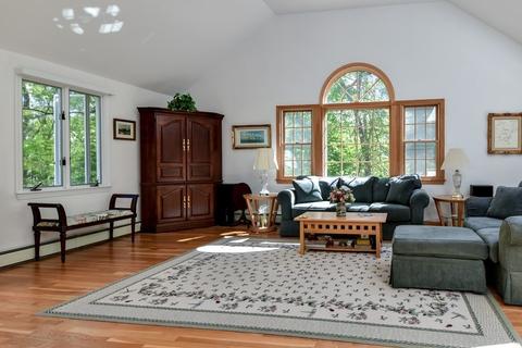 28 Cedar Hill Rd, Dover, MA 02030 photo 3