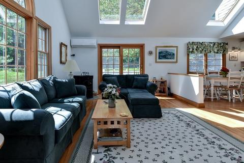 28 Cedar Hill Rd, Dover, MA 02030 photo 5