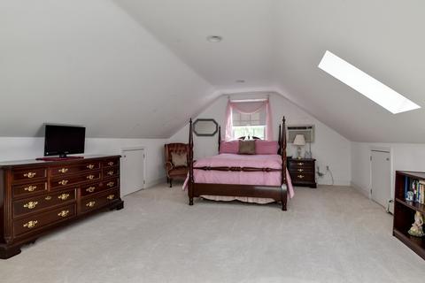 28 Cedar Hill Rd, Dover, MA 02030 photo 23