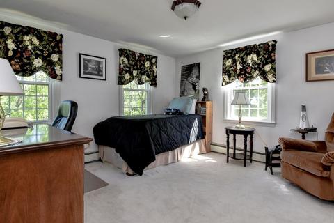 28 Cedar Hill Rd, Dover, MA 02030 photo 16