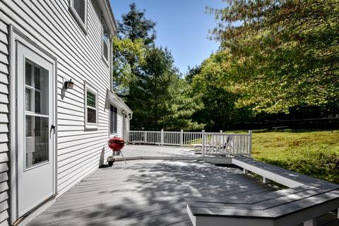 28 Cedar Hill Rd, Dover, MA 02030 photo 29