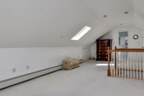 28 Cedar Hill Rd, Dover, MA 02030 photo 24