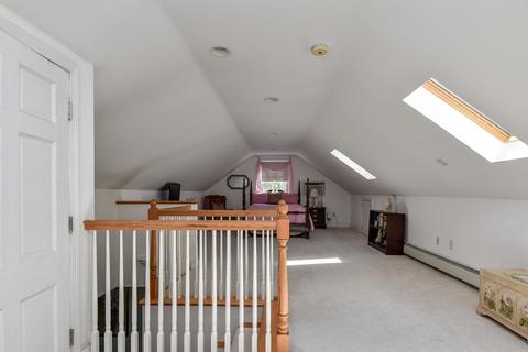 28 Cedar Hill Rd, Dover, MA 02030 photo 22