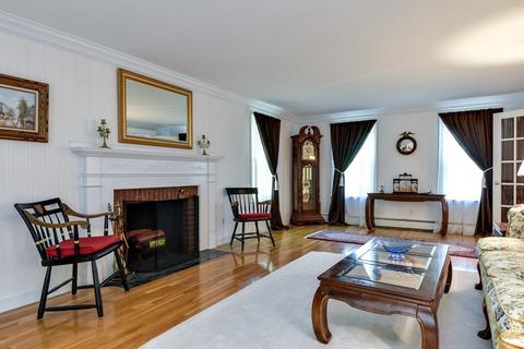 28 Cedar Hill Rd, Dover, MA 02030 photo 13