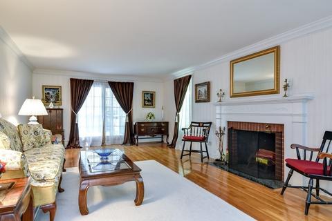28 Cedar Hill Rd, Dover, MA 02030 photo 11