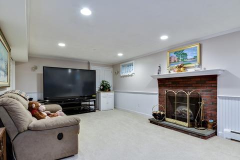 28 Cedar Hill Rd, Dover, MA 02030 photo 26