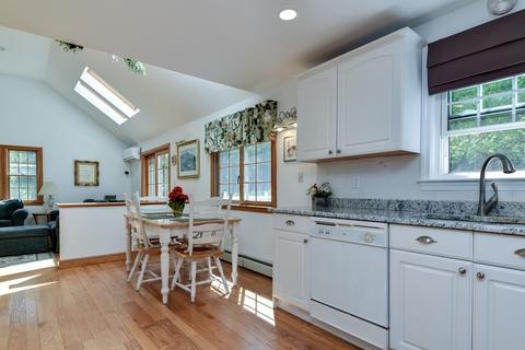28 Cedar Hill Rd, Dover, MA 02030 photo 6