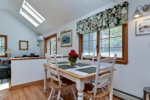 28 Cedar Hill Rd, Dover, MA 02030 photo 7