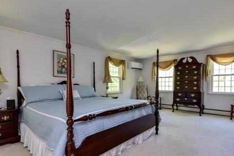 28 Cedar Hill Rd, Dover, MA 02030 photo 19