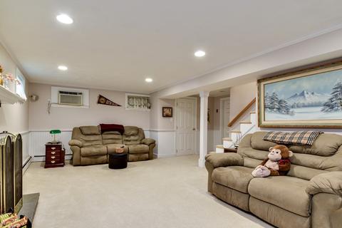 28 Cedar Hill Rd, Dover, MA 02030 photo 27
