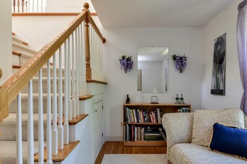 28 Cedar Hill Rd, Dover, MA 02030 photo 21