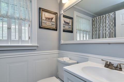 28 Cedar Hill Rd, Dover, MA 02030 photo 18