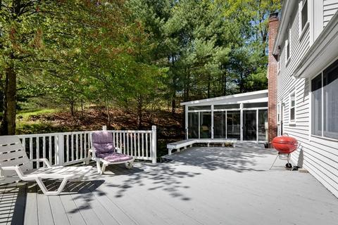 28 Cedar Hill Rd, Dover, MA 02030 photo 30