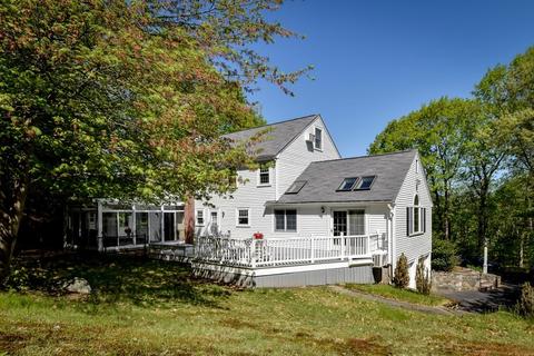 28 Cedar Hill Rd, Dover, MA 02030 photo 31