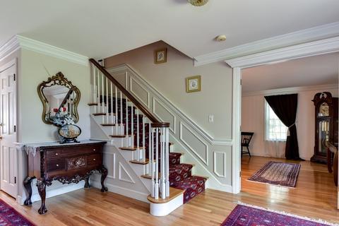 28 Cedar Hill Rd, Dover, MA 02030 photo 12