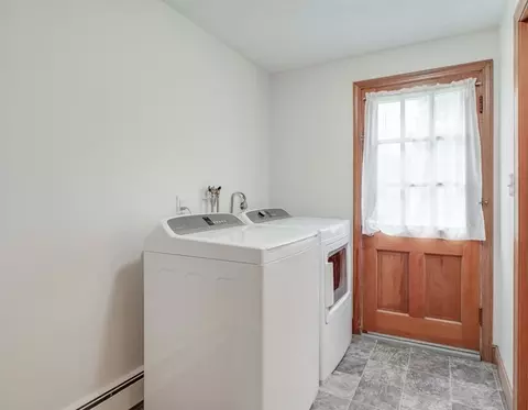 40 Windsor Rd, Stoneham, MA 02180 photo 20