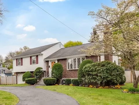 40 Windsor Rd, Stoneham, MA 02180 photo 27