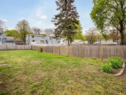40 Windsor Rd, Stoneham, MA 02180 photo 26