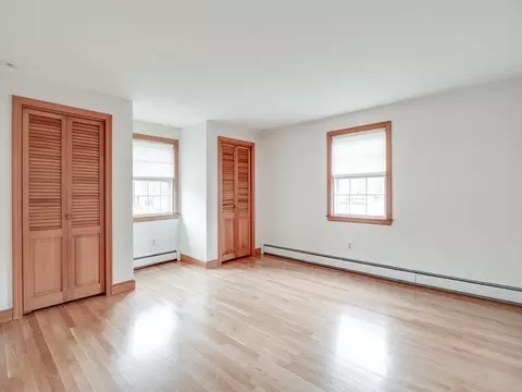 40 Windsor Rd, Stoneham, MA 02180 photo 15