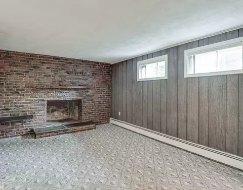 40 Windsor Rd, Stoneham, MA 02180 photo 23