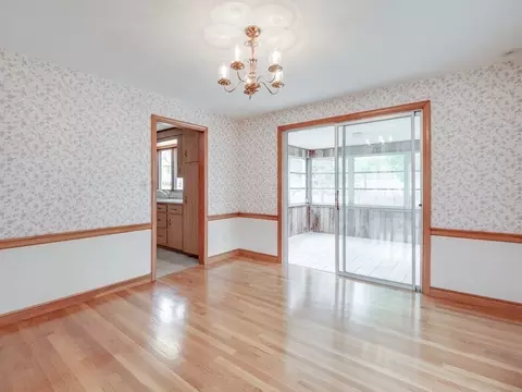 40 Windsor Rd, Stoneham, MA 02180 photo 7