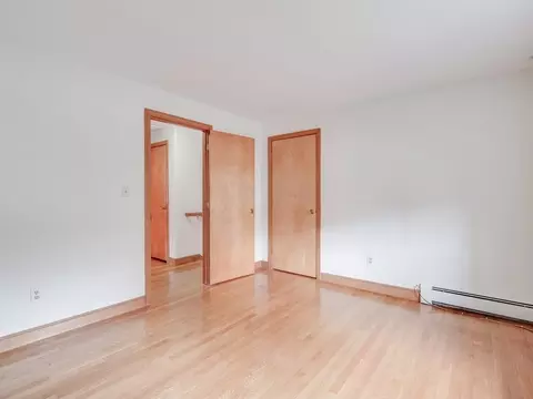 40 Windsor Rd, Stoneham, MA 02180 photo 17