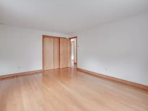 40 Windsor Rd, Stoneham, MA 02180 photo 12