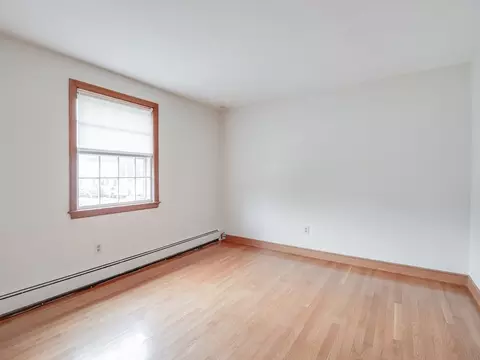 40 Windsor Rd, Stoneham, MA 02180 photo 18