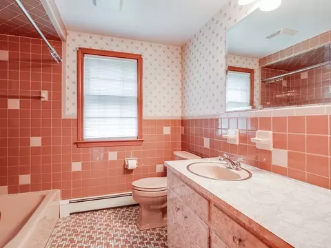 40 Windsor Rd, Stoneham, MA 02180 photo 11
