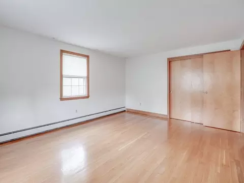 40 Windsor Rd, Stoneham, MA 02180 photo 14