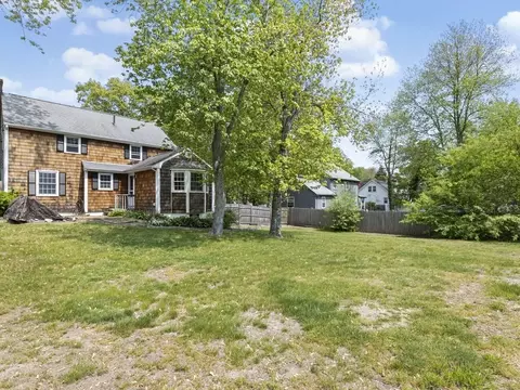 28 Indian Path, Dedham, MA 02026 photo 26