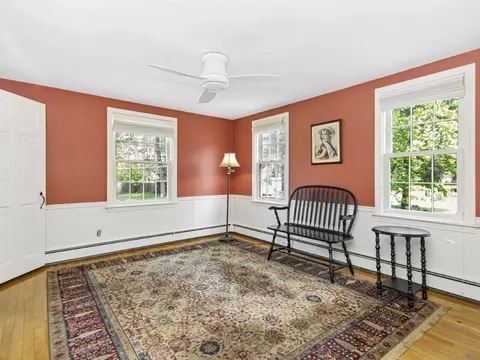28 Indian Path, Dedham, MA 02026 photo 7