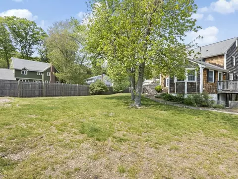 28 Indian Path, Dedham, MA 02026 photo 27